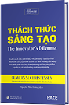 thach-thuc-sang-tao